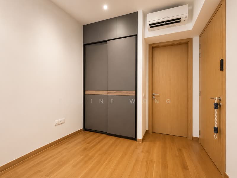 The Tre Ver, 60 Potong Pasir Avenue 1, 2 Bedrooms, 700 sqft, Condominium For Sale, by Elaine Wong, 500145611 - Interior - PropertyGuru.com.sg