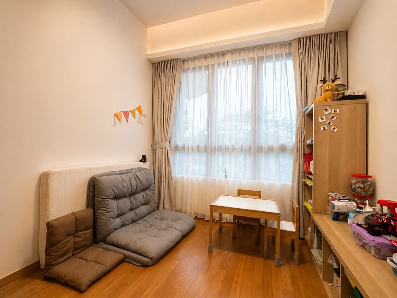 The Tre Ver, 60 Potong Pasir Avenue 1, 2 Bedrooms, 700 sqft, Condominium For Sale, by Elaine Wong, 500145611 - Interior - PropertyGuru.com.sg