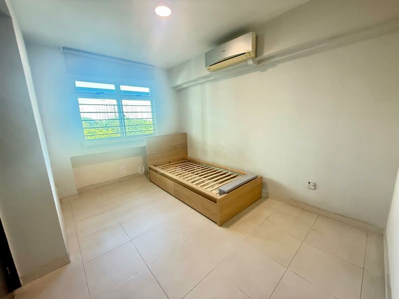 103B Edgefield Plains, 103B Edgefield Plains, 2 Bedrooms, 1,184 sqft, HDB Flat For Sale, by Susan Lee, 500145618 - Bedroom - PropertyGuru.com.sg