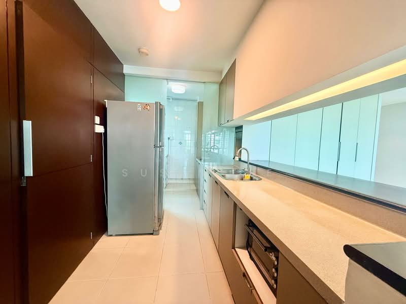 103B Edgefield Plains, 103B Edgefield Plains, 2 Bedrooms, 1,184 sqft, HDB Flat For Sale, by Susan Lee, 500145618 - Kitchen - PropertyGuru.com.sg