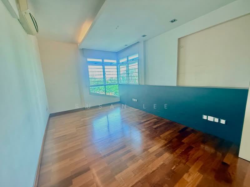 103B Edgefield Plains, 103B Edgefield Plains, 2 Bedrooms, 1,184 sqft, HDB Flat For Sale, by Susan Lee, 500145618 - Interior - PropertyGuru.com.sg