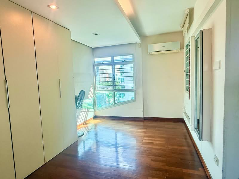 103B Edgefield Plains, 103B Edgefield Plains, 2 Bedrooms, 1,184 sqft, HDB Flat For Sale, by Susan Lee, 500145618 - Interior - PropertyGuru.com.sg
