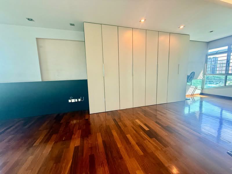 103B Edgefield Plains, 103B Edgefield Plains, 2 Bedrooms, 1,184 sqft, HDB Flat For Sale, by Susan Lee, 500145618 - Interior - PropertyGuru.com.sg