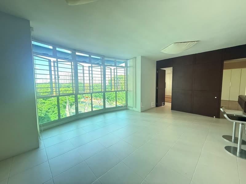 103B Edgefield Plains, 103B Edgefield Plains, 2 Bedrooms, 1,184 sqft, HDB Flat For Sale, by Susan Lee, 500145618 - Living Room - PropertyGuru.com.sg