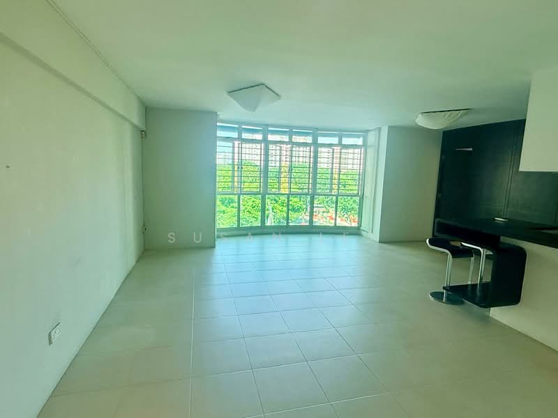 103B Edgefield Plains, 103B Edgefield Plains, 2 Bedrooms, 1,184 sqft, HDB Flat For Sale, by Susan Lee, 500145618 - Kitchen - PropertyGuru.com.sg