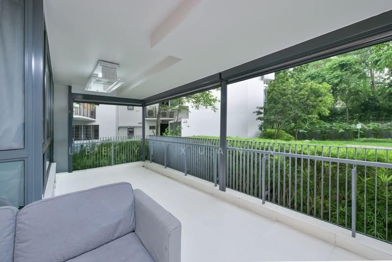 The Palette, 103 Pasir Ris Grove, 1 Bedroom, 700 sqft, Condominium For Sale, by Lee Yi Xuan Val, 500145622 - PropertyGuru.com.sg