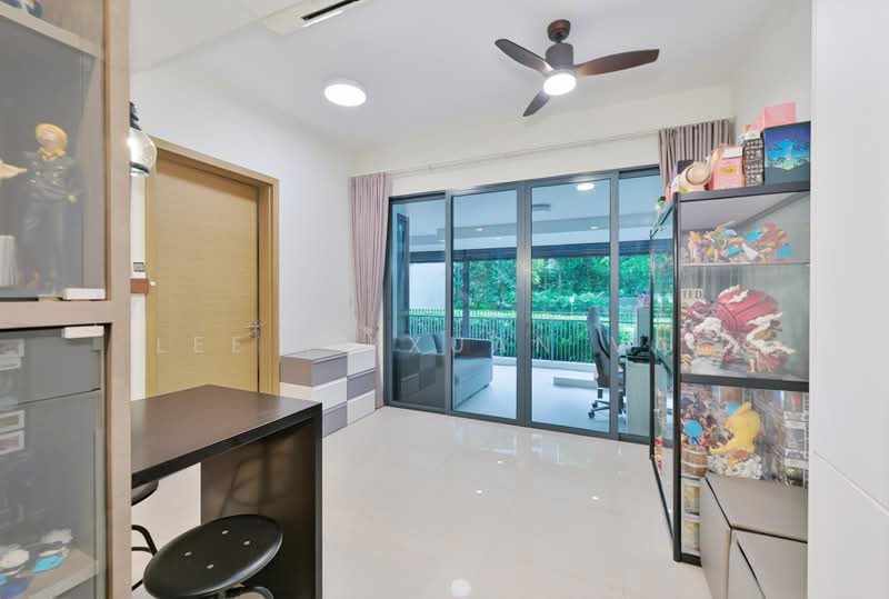 The Palette, 103 Pasir Ris Grove, 1 Bedroom, 700 sqft, Condominium For Sale, by Lee Yi Xuan Val, 500145622 - Study - PropertyGuru.com.sg