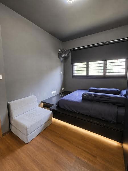 114B Alkaff Crescent, 114B Alkaff Crescent, Balestier / Toa Payoh, 2 Bedrooms, 732 sqft, HDB Flat For Sale, by Diana Mok, 500145623 - Master - PropertyGuru.com.sg