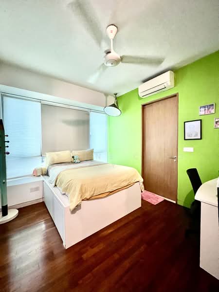 St Patrick's Residences, 50 St. Patrick'S Road, 4 Bedrooms, 3,111 sqft, Apartment For Sale, by Jasmine Choo SY, 500145625 - Junior Master - PropertyGuru.com.sg