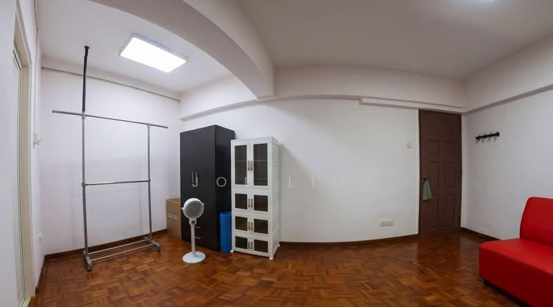 Lakeview Estate, 97A Upper Thomson Road, Room Rental, 350 sqft, Apartment For Rent, by Joe Lim, 500145631 - PropertyGuru.com.sg