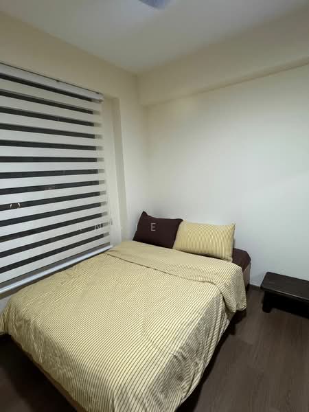 227A Bartley Walk, 227A Bartley Walk, Room Rental, 120 sqft, HDB Flat For Rent, by Angie Lim, 500145633 - Bedroom - PropertyGuru.com.sg