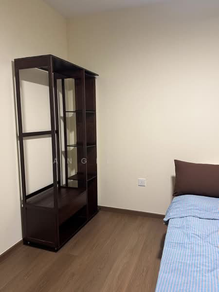 227A Bartley Walk, 227A Bartley Walk, Room Rental, 120 sqft, HDB Flat For Rent, by Angie Lim, 500145633 - Bedroom - PropertyGuru.com.sg