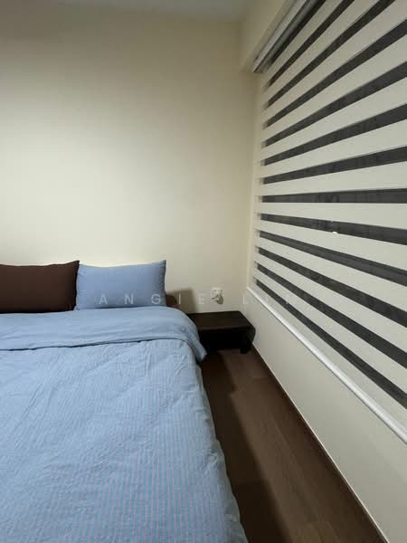 227A Bartley Walk, 227A Bartley Walk, Room Rental, 120 sqft, HDB Flat For Rent, by Angie Lim, 500145633 - Bedroom - PropertyGuru.com.sg