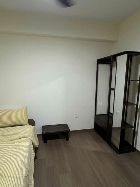 227A Bartley Walk, 227A Bartley Walk, Room Rental, 120 sqft, HDB Flat For Rent, by Angie Lim, 500145633 - Bedroom - PropertyGuru.com.sg