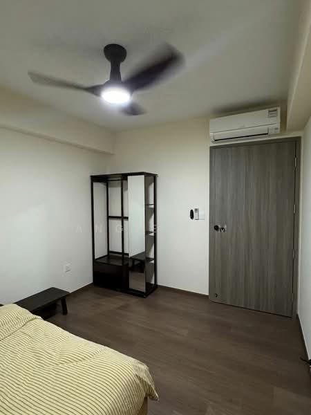227A Bartley Walk, 227A Bartley Walk, Room Rental, 120 sqft, HDB Flat For Rent, by Angie Lim, 500145633 - Bedroom - PropertyGuru.com.sg