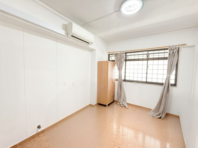 146 Rivervale Drive, 146 Rivervale Drive, 3 Bedrooms, 1,076 sqft, HDB Flat For Rent, by Leeon Ling, 500145638 - Interior - PropertyGuru.com.sg
