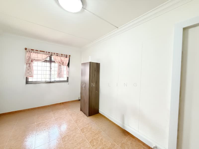 146 Rivervale Drive, 146 Rivervale Drive, 3 Bedrooms, 1,076 sqft, HDB Flat For Rent, by Leeon Ling, 500145638 - Interior - PropertyGuru.com.sg