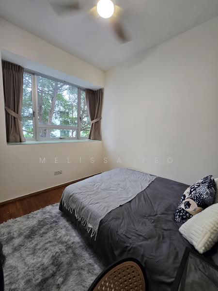 Kerrisdale, 30 Sturdee Road, Farrer Park / Serangoon Rd, Room Rental, 200 sqft, Condominium For Rent, by Melissa Yeo, 500145641 - Bedroom - PropertyGuru.com.sg