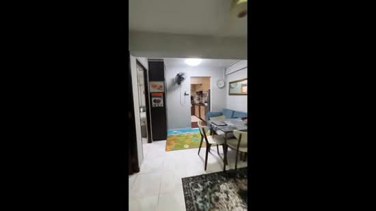 11 Upper Boon Keng Road, 11 Upper Boon Keng Road, 2 Bedrooms, 710 sqft, HDB Flat For Sale, by K Naga Gowthami(Naga), 500145643 - PropertyGuru.com.sg