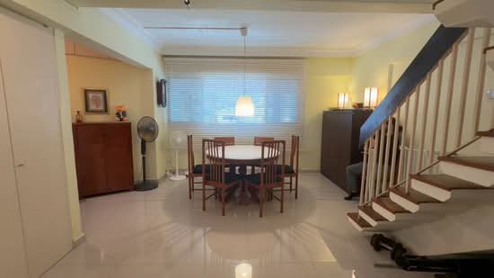 115 Clementi Street 13, 115 Clementi Street 13, 3 Bedrooms, 1,550 sqft, HDB Flat For Sale, by Dominic Choa, 500145651 - PropertyGuru.com.sg