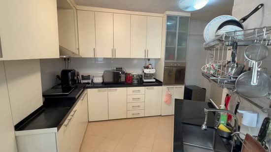 115 Clementi Street 13, 115 Clementi Street 13, 3 Bedrooms, 1,550 sqft, HDB Flat For Sale, by Dominic Choa, 500145651 - PropertyGuru.com.sg