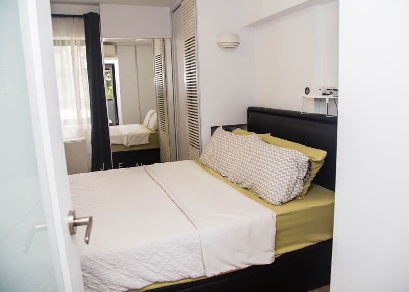 130 Bukit Merah View, , 2 Bedrooms, 699 sqft, HDB Flat For Sale, by Jenna Huang, 500145652 - PropertyGuru.com.sg
