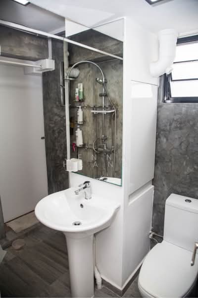130 Bukit Merah View, , 2 Bedrooms, 699 sqft, HDB Flat For Sale, by Jenna Huang, 500145652 - PropertyGuru.com.sg