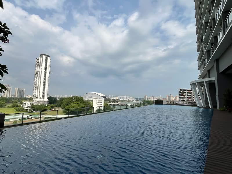 Southbank, 881 North Bridge Road, 463 sqft, Office For Sale, by Soo Chur, 500145656 - View - CommercialGuru.com.sg