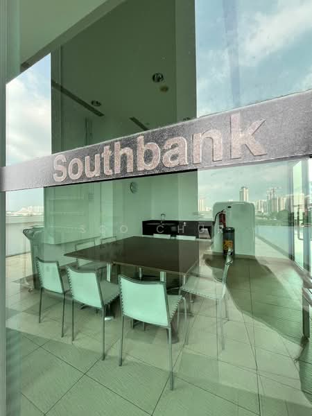 Southbank, 881 North Bridge Road, 463 sqft, Office For Sale, by Soo Chur, 500145656 - Interior - CommercialGuru.com.sg