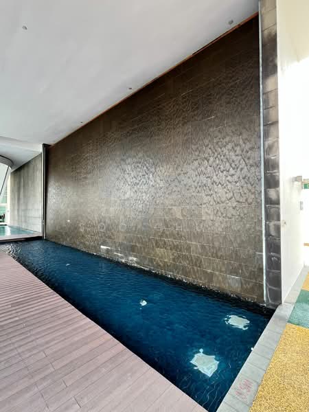 Southbank, 881 North Bridge Road, 463 sqft, Office For Sale, by Soo Chur, 500145656 - Pool - CommercialGuru.com.sg