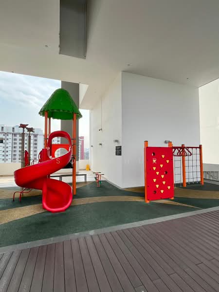 Southbank, 881 North Bridge Road, 463 sqft, Office For Sale, by Soo Chur, 500145656 - CommercialGuru.com.sg