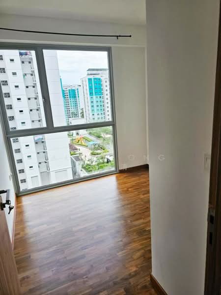 FLO Residence, 3 Punggol Field Walk, 3 Bedrooms, 926 sqft, Condominium For Rent, by Alvin Ong 王裕清, 500145657 - PropertyGuru.com.sg
