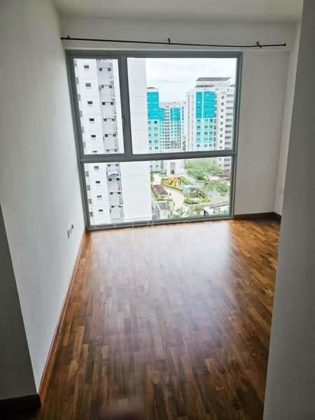 FLO Residence, 3 Punggol Field Walk, 3 Bedrooms, 926 sqft, Condominium For Rent, by Alvin Ong 王裕清, 500145657 - PropertyGuru.com.sg