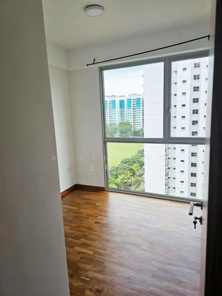 FLO Residence, 3 Punggol Field Walk, 3 Bedrooms, 926 sqft, Condominium For Rent, by Alvin Ong 王裕清, 500145657 - PropertyGuru.com.sg