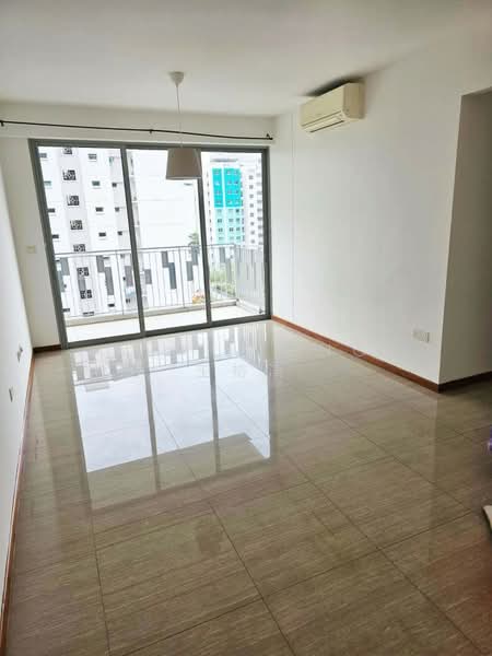 FLO Residence, 3 Punggol Field Walk, 3 Bedrooms, 926 sqft, Condominium For Rent, by Alvin Ong 王裕清, 500145657 - PropertyGuru.com.sg