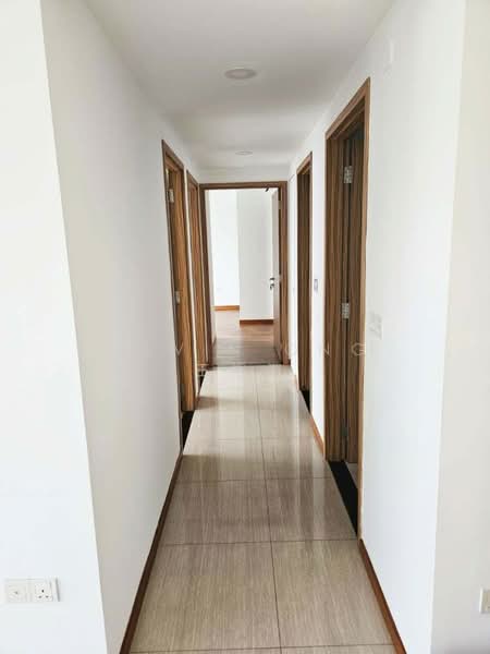 FLO Residence, 3 Punggol Field Walk, 3 Bedrooms, 926 sqft, Condominium For Rent, by Alvin Ong 王裕清, 500145657 - PropertyGuru.com.sg