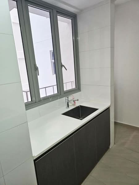 FLO Residence, 3 Punggol Field Walk, 3 Bedrooms, 926 sqft, Condominium For Rent, by Alvin Ong 王裕清, 500145657 - PropertyGuru.com.sg
