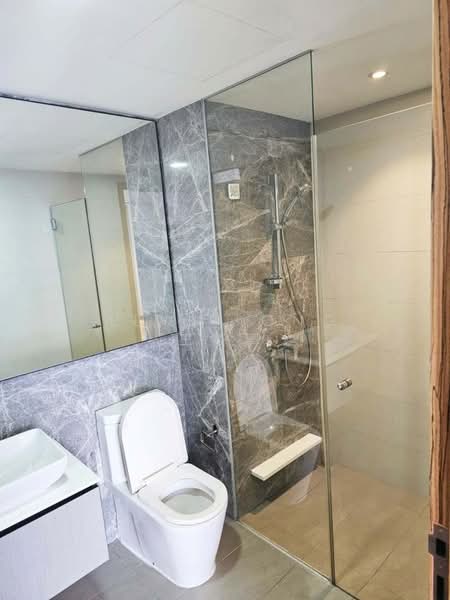 FLO Residence, 3 Punggol Field Walk, 3 Bedrooms, 926 sqft, Condominium For Rent, by Alvin Ong 王裕清, 500145657 - PropertyGuru.com.sg