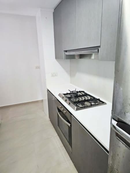 FLO Residence, 3 Punggol Field Walk, 3 Bedrooms, 926 sqft, Condominium For Rent, by Alvin Ong 王裕清, 500145657 - PropertyGuru.com.sg