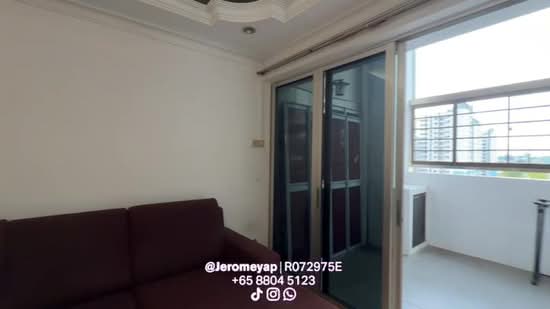 151 Yung Ho Road, 151 Yung Ho Road, 4 Bedrooms, 1,593 sqft, HDB Flat For Sale, by Jerome Yap, 500145659 - PropertyGuru.com.sg