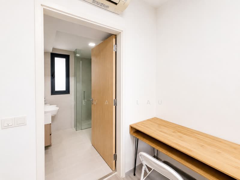 The Lakefront Residences, 46 Lakeside Drive, Room Rental, 150 sqft, Condominium For Rent, by Gevan Lau, 500145660 - Bathroom - PropertyGuru.com.sg