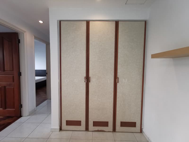 bedok south road, , 2 Bedrooms, 893 sqft, Condominium For Rent, by Donny Lim, 500145667 - Interior - PropertyGuru.com.sg