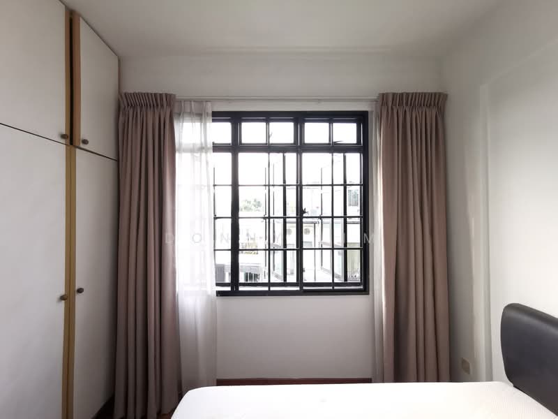 bedok south road, , 2 Bedrooms, 893 sqft, Condominium For Rent, by Donny Lim, 500145667 - Bedroom - PropertyGuru.com.sg