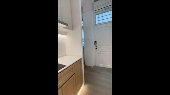 28 Petain Road, Jalan Besar, 28 Petain Road, Room Rental, 200 sqft, Conservation House For Rent, by Ethan Lim, 500145672 - PropertyGuru.com.sg
