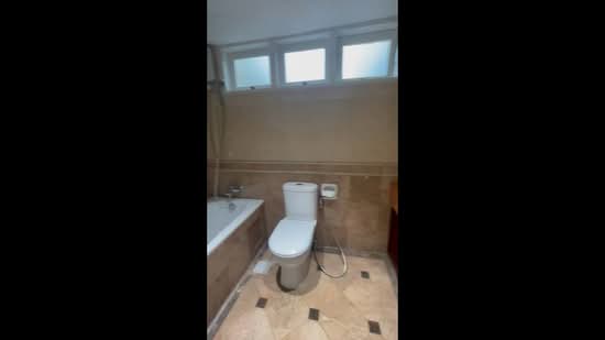 28 Petain Road, Jalan Besar, 28 Petain Road, Room Rental, 200 sqft, Conservation House For Rent, by Ethan Lim, 500145672 - PropertyGuru.com.sg