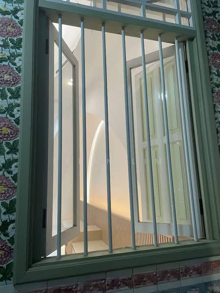 28 Petain Road, Jalan Besar, 28 Petain Road, Room Rental, 200 sqft, Conservation House For Rent, by Ethan Lim, 500145672 - Interior - PropertyGuru.com.sg