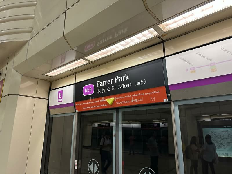 28 Petain Road, Jalan Besar, 28 Petain Road, Room Rental, 200 sqft, Conservation House For Rent, by Ethan Lim, 500145672 - PropertyGuru.com.sg