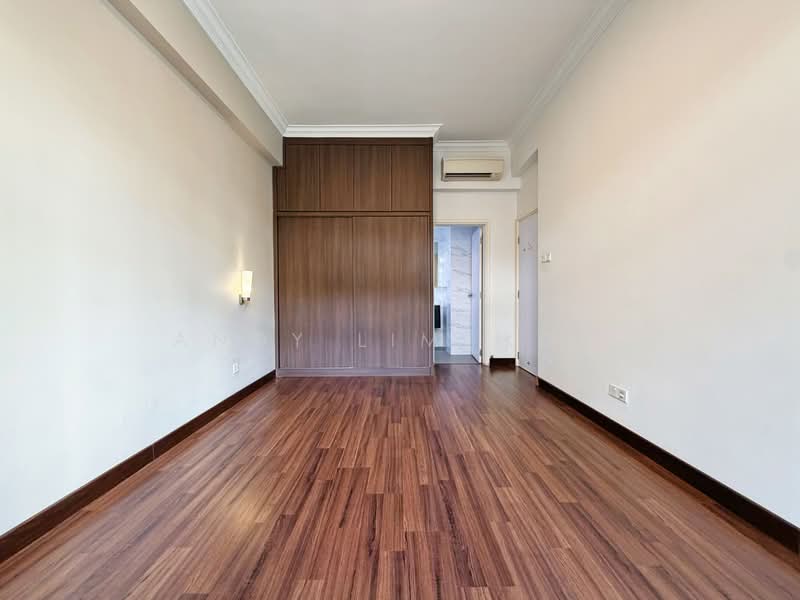 Hillview Green, 61 Hume Avenue, 2 Bedrooms, 1,173 sqft, Condominium For Sale, by Andy Lim 林佳俊, 500145679 - Interior - PropertyGuru.com.sg