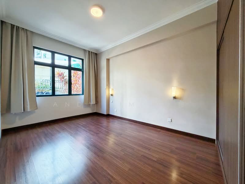 Hillview Green, 61 Hume Avenue, 2 Bedrooms, 1,173 sqft, Condominium For Sale, by Andy Lim 林佳俊, 500145679 - Interior - PropertyGuru.com.sg