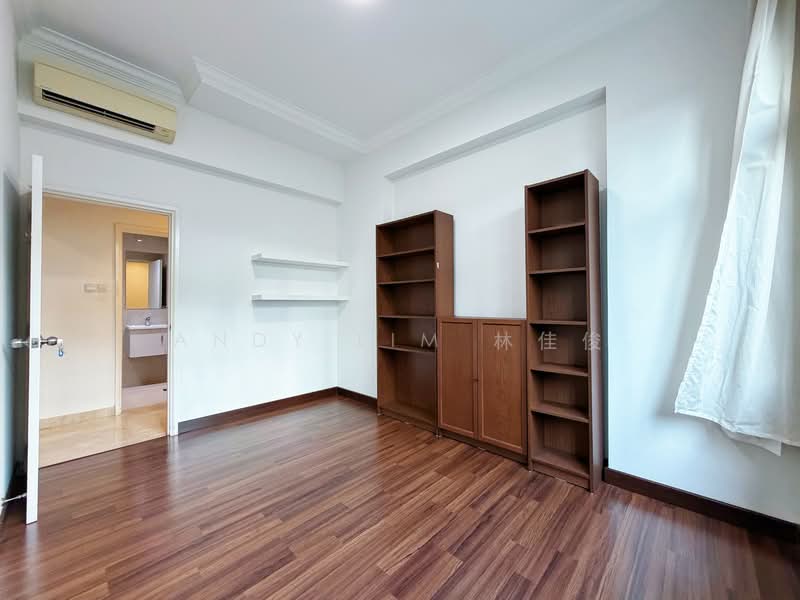 Hillview Green, 61 Hume Avenue, 2 Bedrooms, 1,173 sqft, Condominium For Sale, by Andy Lim 林佳俊, 500145679 - Interior - PropertyGuru.com.sg